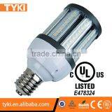 Super Brightness 45W E27 E40 LED Corn Light Bulb thumbnail-2