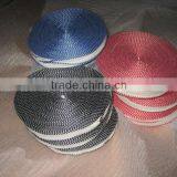 Photo Book Fabric Tape /photo Album Lace/album Spine Tape thumbnail-2