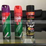 Insecticide Spray thumbnail-2