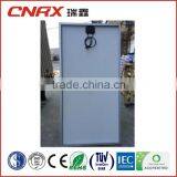 Prices for 275w Solar Module Polycrystalline Solar Panels thumbnail-1