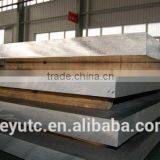 Large Factory Mill Finish Aluminum Sheet 1000 Series thumbnail-2