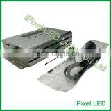 Led Lighting Edit Softwre Master and Slave Control Controller thumbnail-2