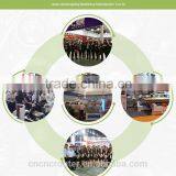 ATC Wood Cutting Machine for Wood Door thumbnail-5