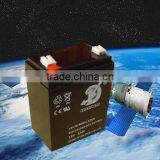 Alabama Lead Acid Storage Battery 12v2.6ah