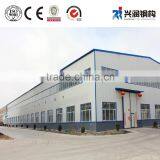 All Steel Buildings Lightweight Steel Industrial Buildings thumbnail-3