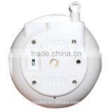 Outdoor P2p Cctv ip Camera HD 1080p Wifi ip Camera With Free APP thumbnail-6