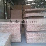 SAPELE FINGER JOINT LAMINATED PANEL thumbnail-2