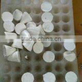 Polishing Media thumbnail-6