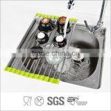 Food Grade High Quality Kitchen Tools, Washing Tools,vegetable Holder