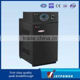 2KVA/1.4KW Home Inverter/Pure Sine Wave Inverter 1k,2k,3k,5k,6k,8k,10k/115v or 230v Home Ups Inverter thumbnail-4