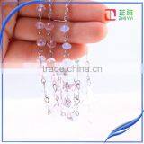 Cheap Christian Rosary thumbnail-3