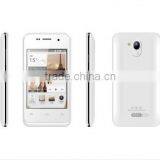 A168-B Cheap Mobile Phone, 3g Dual Sim Mobile Phone thumbnail-1