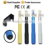 Latest Version Extendable Legoo Selfie Monopod for Nokia 8800