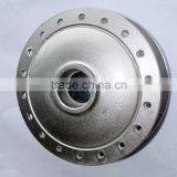 YR-MH003 Motorcycle Wheel Hub thumbnail-1