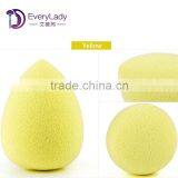 Smooth Shape Powder Sponge Applicator Makeup Puff thumbnail-5