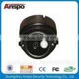 Guangzhou Onvif 1080P CCTV Camera Best Night Vison IP Camera