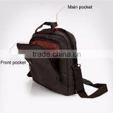 Could Hold Trolley System Laptop Bag thumbnail-5