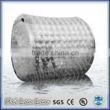 Cheap Price Discount Water Roller/ Lake Inflatable for Sale for Sea thumbnail-5