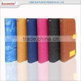 Denim Style With Skateboard 5 Inch Universal Mobile Phone Case thumbnail-6