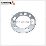 Wheel Spacer 5 & 6 Lug on 135mm-5.5inch thumbnail-2