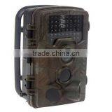 Camera for Hunting With Great Price Ltl-8210a Wide Angle Hunting Camera H801W New Design thumbnail-5