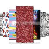 Multifunctional Seamless Tube Bandana Stretchy Headbands thumbnail-6