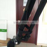 1064nm and 532nm Strong Power Tattoo Pigment Removal Skin Rejuvenation Vertical Q-Switch Laser thumbnail-2