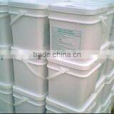 20 Pound Barrel Sushi Ginger thumbnail-1