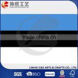 Four Color Printing Belarus National Flag thumbnail-2