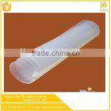 1mm Heat Transfer Silicone Sheet 1mm Flexible Rubber Sheet,foam Rubber Sheets,transparent Silicone Rubber Sheet thumbnail-2