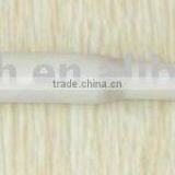 315Mhz Rubber Antenna(GA-300)