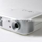 Home Theater 300inch Full HD 1080P 3D LED LCD Projector Beamer 1920*1080
