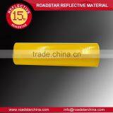 Wholesale Comby Micro Prismatic Reflective Film thumbnail-5