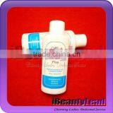 100% Brand New Cleanser Plus thumbnail-1