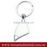 Custom Fashion Design Key Chain Wholesale thumbnail-1
