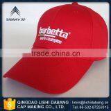 Highly Praised New Style Cotton Camo Hunting Camping Cotton Men's Mesh Baseball Cap thumbnail-2