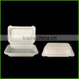 OEM Service Supply Paper Tray Disposable
