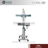 Best Quality Ophthalmology YZ22 Campimeter thumbnail-1