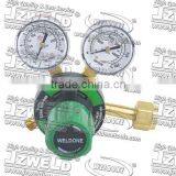 Victor Gauge Regulator thumbnail-1