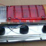 Tricycle Part: Rear Brake Light thumbnail-1