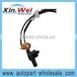 57455-S3N-003 High Quality Car Parts ABS Sensor for Honda for Odyssey thumbnail-3