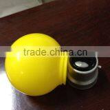 PP/PS LED Bulb Blow Mold
