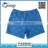 Fashion Short Comfortable Surf Short Polo Swim Short Beach Pants Wholesale Swimwear 2016 thumbnail-2