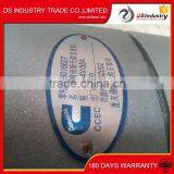 Diesel Engine Alternator Auto Alternator NT855 Alternator 3016627 thumbnail-3