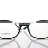 2013 News Frames TR-90 203 thumbnail-1