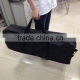 Auminum Frame Textile Led Lighting Box Fabric thumbnail-2