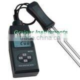Wood Moisture Meter MD7822,corn Moisture Meter,grain Moisture Meter,moisture Tester,wood Moisture Tester