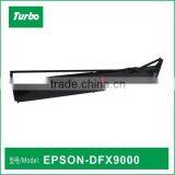 Compatible EPSON DFX9000 Printer Ribbon Length60m DFX-9000