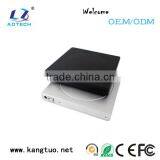 Colorful HDD Case/CD-ROM Case Super Multi Optical Drive