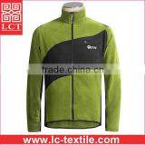 Supply 2015 Low Profit Resiliently Anti-pill and Supersoft Polar Fleece Vest With Branding Embroidery(LCTU0017) thumbnail-6